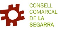 Consell Comarcal La Segarra