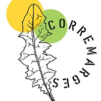Corremarges